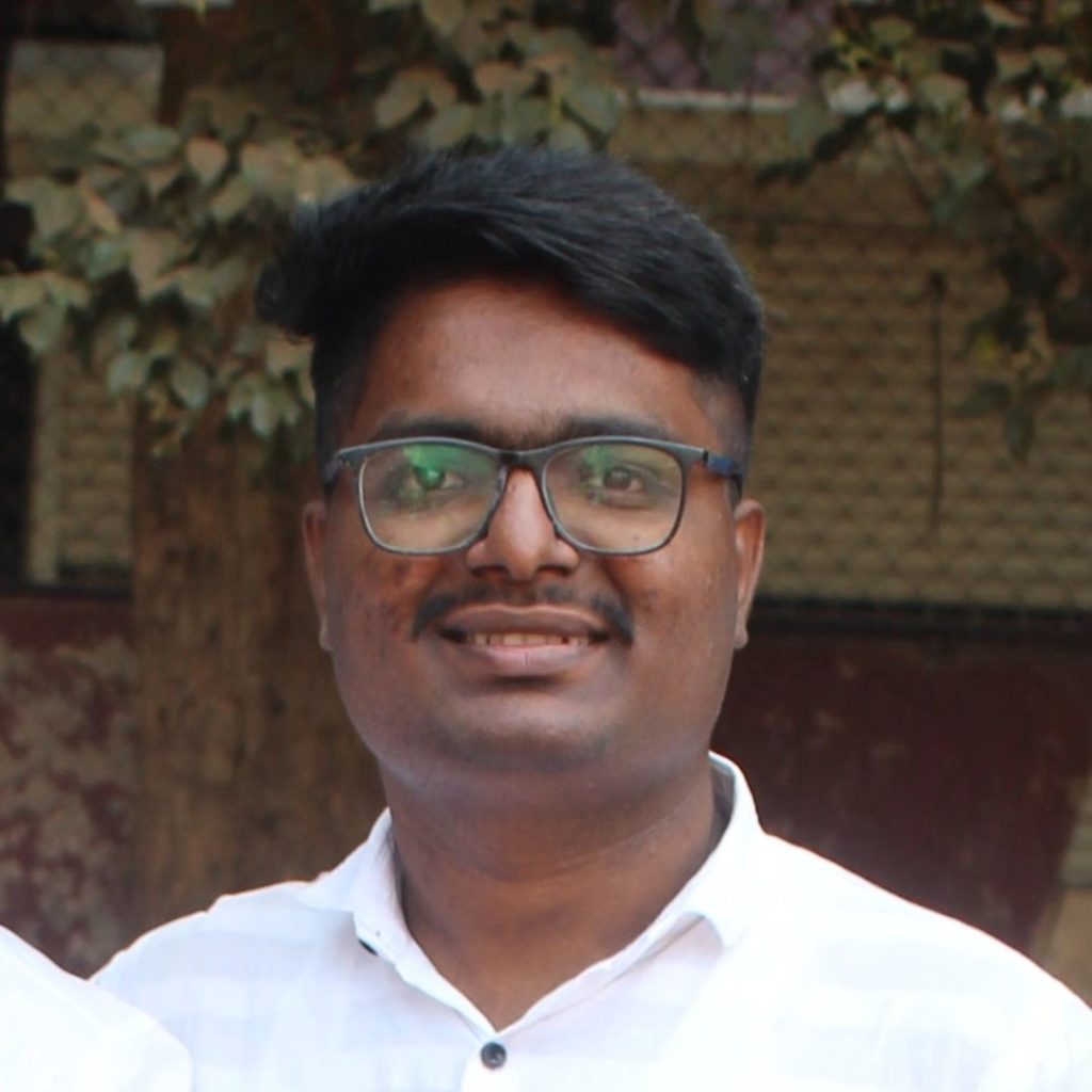 Digital Marketing Agency In Pune
