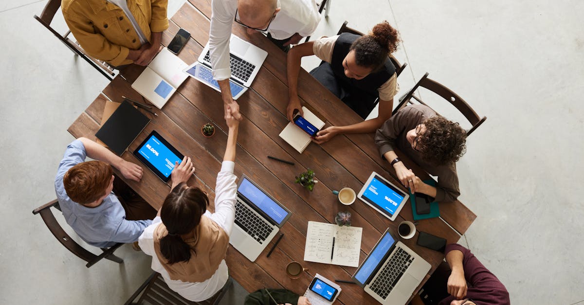 Best Digital Marketing Agency In Pune