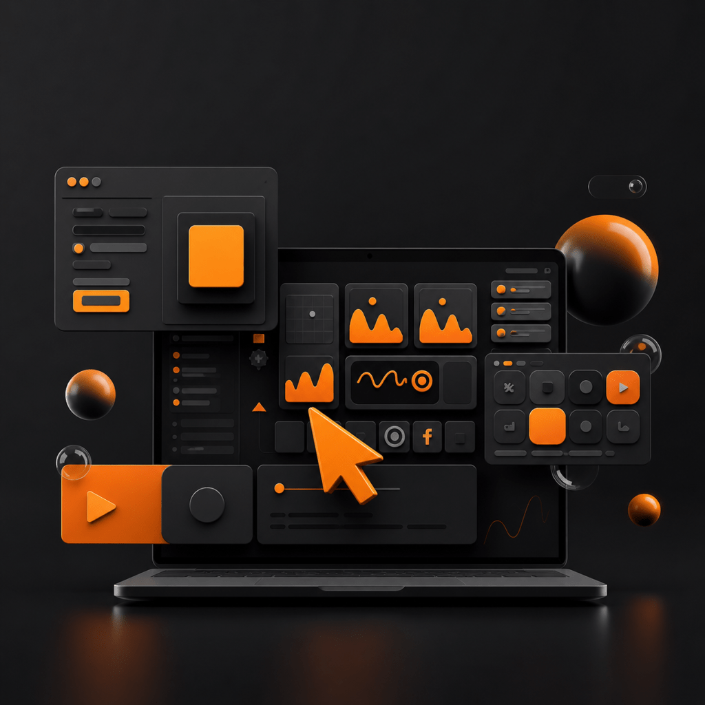SEO Services In Pune